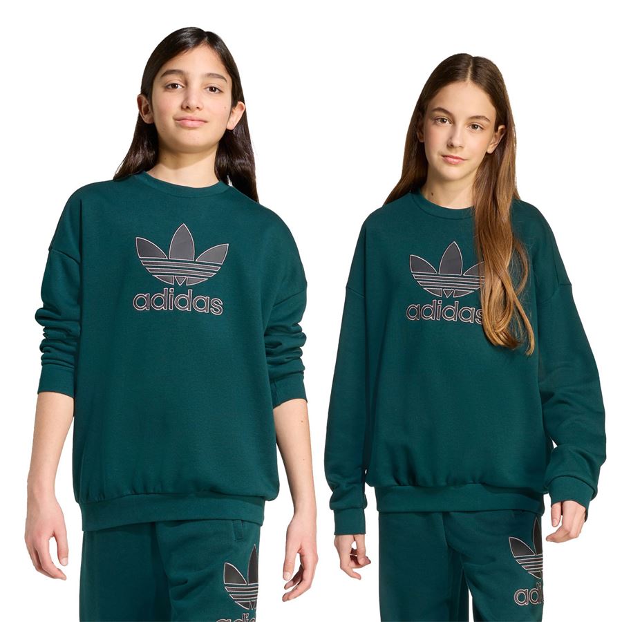  Adidas | JV8574X